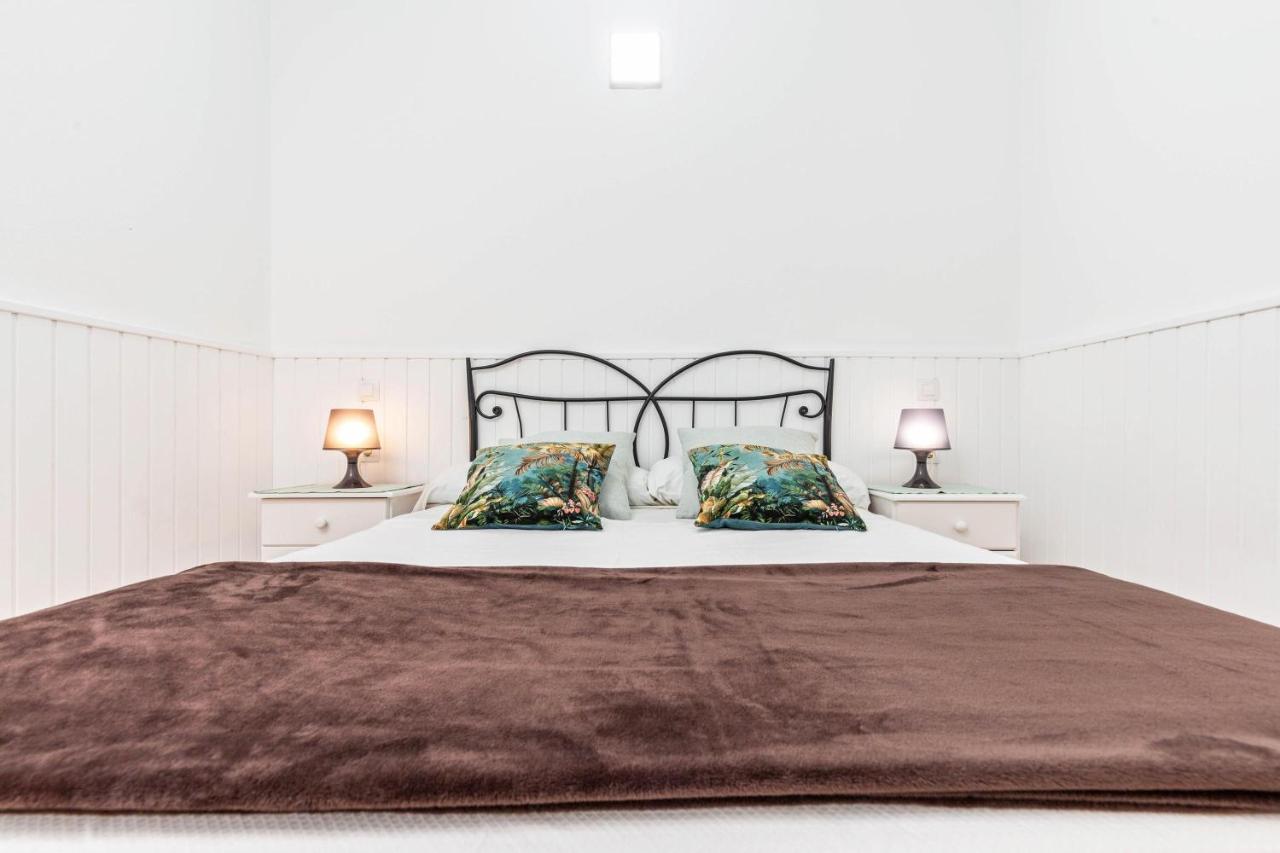 Apartamento Savoa Sea 365 Tarajalejo Exterior foto